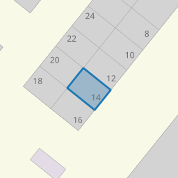 Perceel WTR00-B-2631