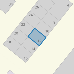 Perceel WTR00-B-2632