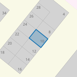 Perceel WTR00-B-2633