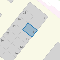 Perceel WTR00-B-2634