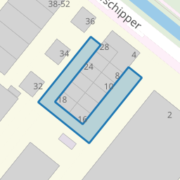 Perceel WTR00-B-2635