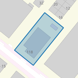 Perceel WTR00-B-2637