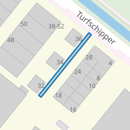 Perceel WTR00-B-2639