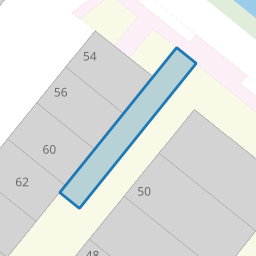 Perceel WTR00-B-2642