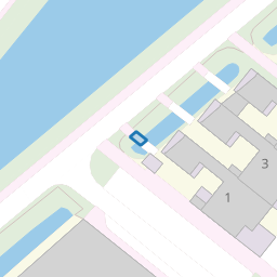 Perceel WTR00-B-2646