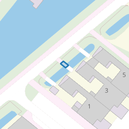 Perceel WTR00-B-2647