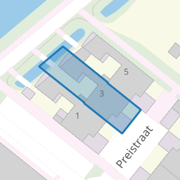 Perceel WTR00-B-2651