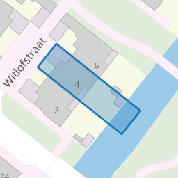 Perceel WTR00-B-2672