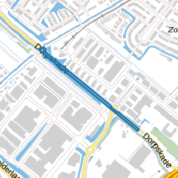 Perceel WTR00-B-2684