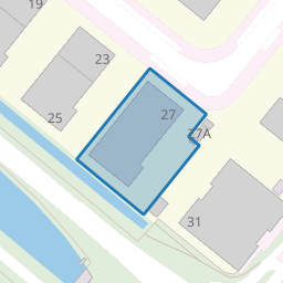 Perceel WTR00-B-2686