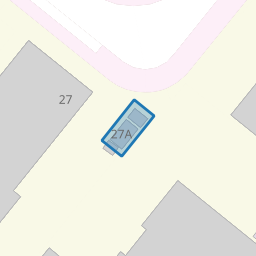 Perceel WTR00-B-2687