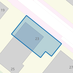 Perceel WTR00-B-2688