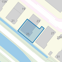 Perceel WTR00-B-2689