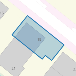 Perceel WTR00-B-2691