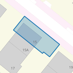 Perceel WTR00-B-2692