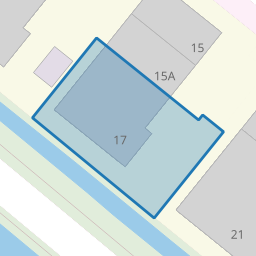 Perceel WTR00-B-2694