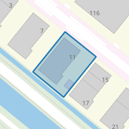 Perceel WTR00-B-2695