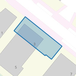 Perceel WTR00-B-2698