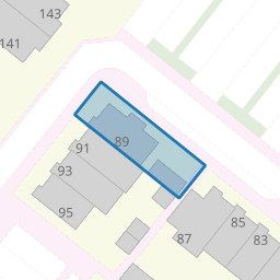 Perceel WTR00-B-2717