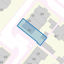 Perceel WTR00-B-2720