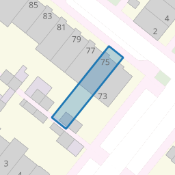 Perceel WTR00-B-2727