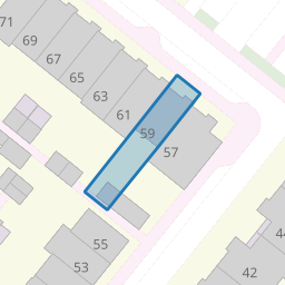 Perceel WTR00-B-2735