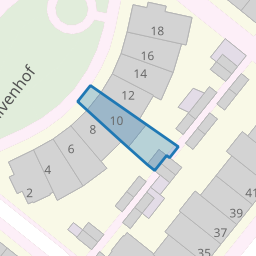 Perceel WTR00-B-2751