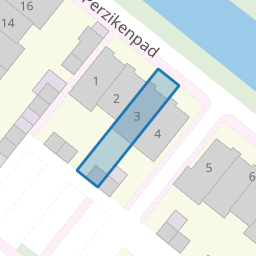 Perceel WTR00-B-2786