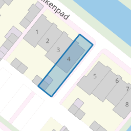 Perceel WTR00-B-2787