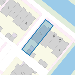 Perceel WTR00-B-2788