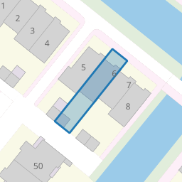 Perceel WTR00-B-2789