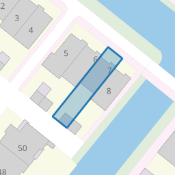 Perceel WTR00-B-2790