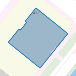 Perceel WTR00-B-2795