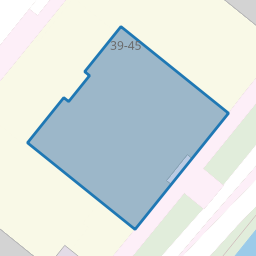 Perceel WTR00-B-2796