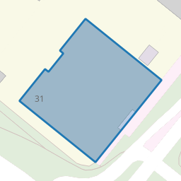 Perceel WTR00-B-2797