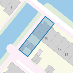 Perceel WTR00-B-2799