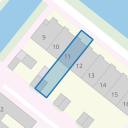 Perceel WTR00-B-2801