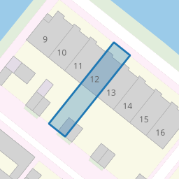 Perceel WTR00-B-2802