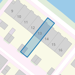 Perceel WTR00-B-2803