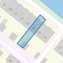 Perceel WTR00-B-2804