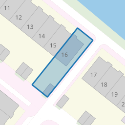 Perceel WTR00-B-2806