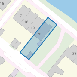 Perceel WTR00-B-2809