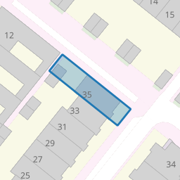 Perceel WTR00-B-2812