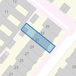 Perceel WTR00-B-2814