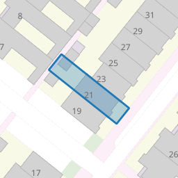 Perceel WTR00-B-2819