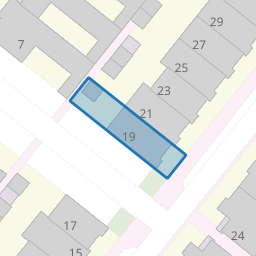 Perceel WTR00-B-2820