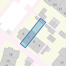 Perceel WTR00-B-2823