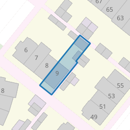 Perceel WTR00-B-2825