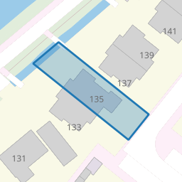 Perceel WTR00-B-2827