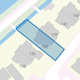 Perceel WTR00-B-2828